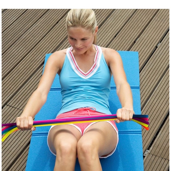 💜 Monkey Noodle Fidget - Picture 6 of 6